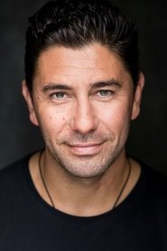 Ксавьер Хоран